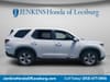 3 thumbnail image of  2024 Honda Pilot EX-L