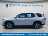 7 thumbnail image of  2024 Honda Pilot EX-L