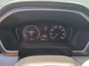 21 thumbnail image of  2024 Honda Pilot EX-L