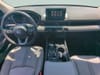 11 thumbnail image of  2024 Honda Pilot EX-L
