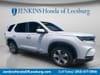 2024 Honda Pilot EX-L