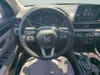 12 thumbnail image of  2024 Honda Pilot EX-L