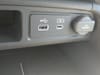 17 thumbnail image of  2024 Honda Pilot EX-L