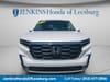 9 thumbnail image of  2024 Honda Pilot EX-L