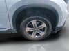 27 thumbnail image of  2024 Honda Pilot EX-L