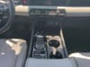 15 thumbnail image of  2024 Honda Pilot EX-L