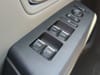 18 thumbnail image of  2024 Honda Pilot EX-L
