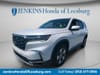 8 thumbnail image of  2024 Honda Pilot EX-L