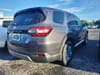 2 thumbnail image of  2024 Honda Pilot EX-L