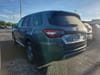 4 thumbnail image of  2024 Honda Pilot EX-L