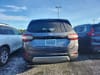 3 thumbnail image of  2024 Honda Pilot EX-L