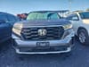 6 thumbnail image of  2024 Honda Pilot EX-L