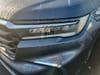 7 thumbnail image of  2024 Honda Pilot EX-L