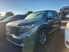 5 thumbnail image of  2024 Honda Pilot EX-L