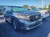 1 thumbnail image of  2024 Honda Pilot EX-L