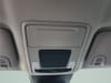 17 thumbnail image of  2024 Honda Pilot EX-L