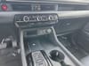 29 thumbnail image of  2024 Honda Pilot EX-L