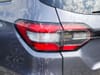 9 thumbnail image of  2024 Honda Pilot EX-L