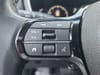30 thumbnail image of  2024 Honda Pilot EX-L
