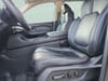 21 thumbnail image of  2024 Honda Pilot EX-L