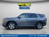 9 thumbnail image of  2024 Honda Pilot EX-L