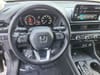 34 thumbnail image of  2024 Honda Pilot EX-L