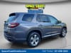 3 thumbnail image of  2024 Honda Pilot EX-L