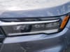 8 thumbnail image of  2024 Honda Pilot EX-L