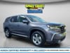 2024 Honda Pilot EX-L