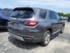 3 thumbnail image of  2024 Honda Pilot EX-L