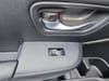 24 thumbnail image of  2024 Honda Pilot EX-L