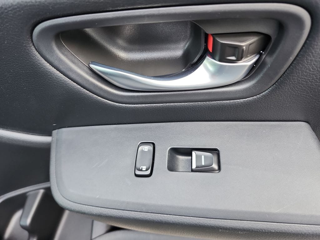 2024 Honda Pilot EX-L - Photo 25