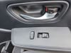 25 thumbnail image of  2024 Honda Pilot EX-L