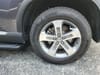 10 thumbnail image of  2024 Honda Pilot EX-L