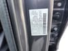 36 thumbnail image of  2024 Honda Pilot EX-L