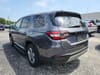 5 thumbnail image of  2024 Honda Pilot EX-L