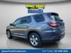 5 thumbnail image of  2024 Honda Pilot EX-L