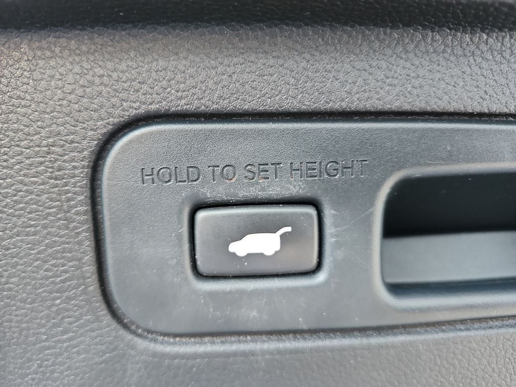 2024 Honda Pilot EX-L - Photo 38