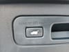 38 thumbnail image of  2024 Honda Pilot EX-L