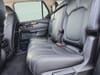 22 thumbnail image of  2024 Honda Pilot EX-L