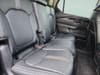 33 thumbnail image of  2024 Honda Pilot EX-L