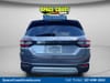 4 thumbnail image of  2024 Honda Pilot EX-L