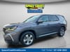 7 thumbnail image of  2024 Honda Pilot EX-L