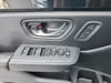 23 thumbnail image of  2024 Honda Pilot EX-L