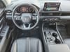19 thumbnail image of  2024 Honda Pilot EX-L