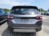 4 thumbnail image of  2024 Honda Pilot EX-L