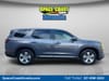 2 thumbnail image of  2024 Honda Pilot EX-L