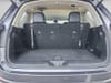 16 thumbnail image of  2024 Honda Pilot EX-L