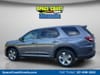 11 thumbnail image of  2024 Honda Pilot EX-L