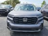 7 thumbnail image of  2024 Honda Pilot EX-L